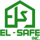 EL SAFE EL SAFE