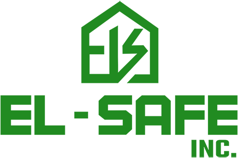 El-Safe Inc. El-Safe Inc.